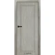 Межкомнатные Двери Syndicate Doors SD-PVC-472 ПВХ плёнка