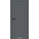Межкомнатные Двери Syndicate Doors SD-PVC-472 ПВХ плёнка