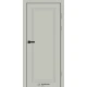 Межкомнатные Двери Syndicate Doors SD-PVC-472 ПВХ плёнка
