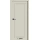Межкомнатные Двери Syndicate Doors SD-PVC-472 ПВХ плёнка