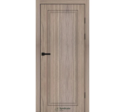 Межкомнатные Двери Syndicate Doors SD-PVC-472 ПВХ плёнка