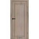 Межкомнатные Двери Syndicate Doors SD-PVC-472 ПВХ плёнка