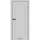 Межкомнатные Двери Syndicate Doors SD-PVC-472 ПВХ плёнка