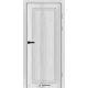 Межкомнатные Двери Syndicate Doors SD-PVC-472 ПВХ плёнка