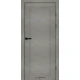 Межкомнатные Двери Syndicate Doors SD-PVC-472 ПВХ плёнка