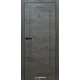 Межкомнатные Двери Syndicate Doors SD-PVC-472 ПВХ плёнка