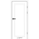 Межкомнатные Двери Syndicate Doors SD-PVC-472 ПВХ плёнка