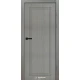 Межкомнатные Двери Syndicate Doors SD-PVC-472 ПВХ плёнка