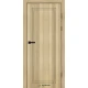 Межкомнатные Двери Syndicate Doors SD-PVC-472 ПВХ плёнка