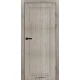 Межкомнатные Двери Syndicate Doors SD-PVC-472 ПВХ плёнка