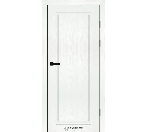 Межкомнатные Двери Syndicate Doors SD-PVC-472 ПВХ плёнка