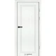 Межкомнатные Двери Syndicate Doors SD-PVC-472 ПВХ плёнка