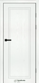 Двери Syndicate Doors SD-PVC-472