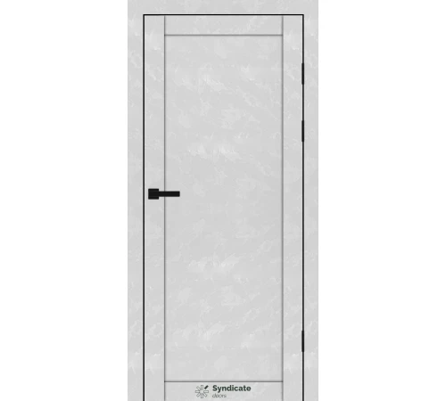 Межкомнатные Двери Syndicate Doors SD-PVC-170 ПВХ плёнка