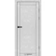 Межкомнатные Двери Syndicate Doors SD-PVC-170 ПВХ плёнка