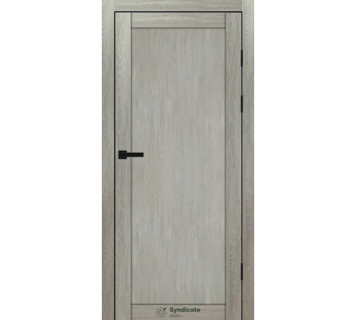 Межкомнатные Двери Syndicate Doors SD-PVC-170 ПВХ плёнка