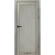 Межкомнатные Двери Syndicate Doors SD-PVC-170 ПВХ плёнка