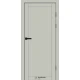 Межкомнатные Двери Syndicate Doors SD-PVC-170 ПВХ плёнка