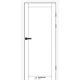 Межкомнатные Двери Syndicate Doors SD-PVC-170 ПВХ плёнка