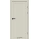 Межкомнатные Двери Syndicate Doors SD-PVC-170 ПВХ плёнка