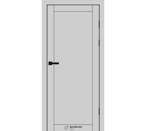 Межкомнатные Двери Syndicate Doors SD-PVC-170 ПВХ плёнка
