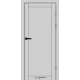 Межкомнатные Двери Syndicate Doors SD-PVC-170 ПВХ плёнка