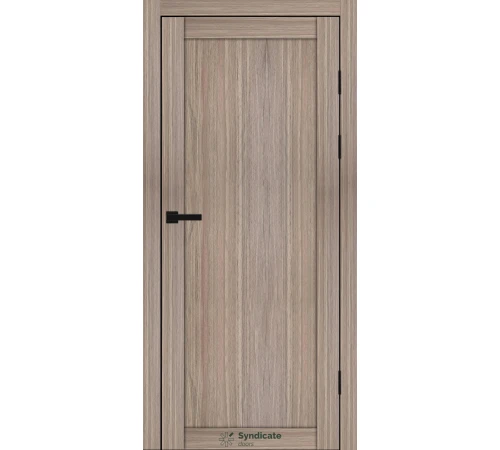 Межкомнатные Двери Syndicate Doors SD-PVC-170 ПВХ плёнка