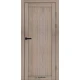 Межкомнатные Двери Syndicate Doors SD-PVC-170 ПВХ плёнка