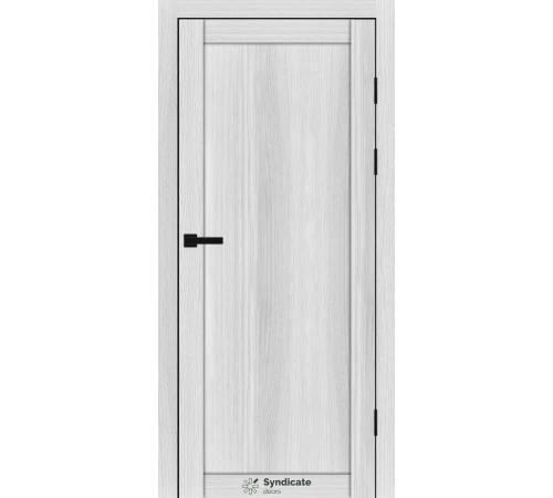 Межкомнатные Двери Syndicate Doors SD-PVC-170 ПВХ плёнка