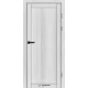 Межкомнатные Двери Syndicate Doors SD-PVC-170 ПВХ плёнка
