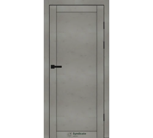 Межкомнатные Двери Syndicate Doors SD-PVC-170 ПВХ плёнка