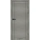 Межкомнатные Двери Syndicate Doors SD-PVC-170 ПВХ плёнка