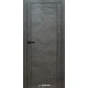 Межкомнатные Двери Syndicate Doors SD-PVC-170 ПВХ плёнка
