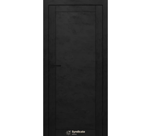Межкомнатные Двери Syndicate Doors SD-PVC-170 ПВХ плёнка