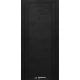 Межкомнатные Двери Syndicate Doors SD-PVC-170 ПВХ плёнка