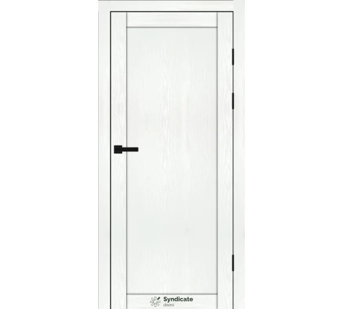 Межкомнатные Двери Syndicate Doors SD-PVC-170 ПВХ плёнка
