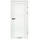 Межкомнатные Двери Syndicate Doors SD-PVC-170 ПВХ плёнка