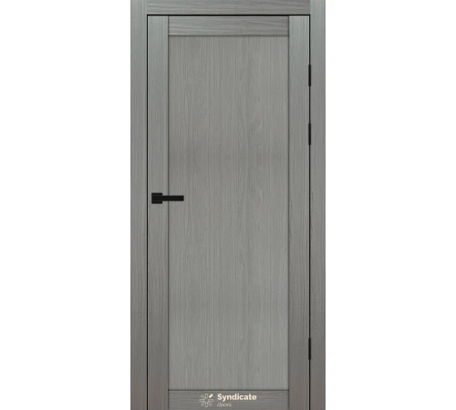 Межкомнатные Двери Syndicate Doors SD-PVC-170 ПВХ плёнка