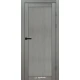 Межкомнатные Двери Syndicate Doors SD-PVC-170 ПВХ плёнка