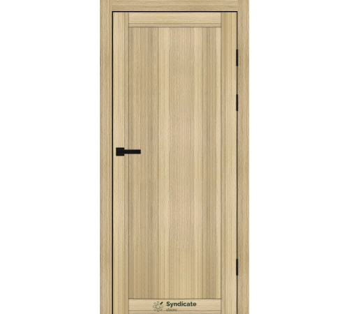 Межкомнатные Двери Syndicate Doors SD-PVC-170 ПВХ плёнка