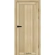 Межкомнатные Двери Syndicate Doors SD-PVC-170 ПВХ плёнка