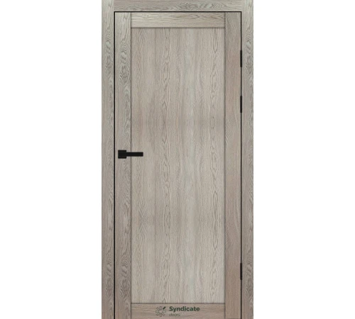 Межкомнатные Двери Syndicate Doors SD-PVC-170 ПВХ плёнка