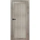 Межкомнатные Двери Syndicate Doors SD-PVC-170 ПВХ плёнка