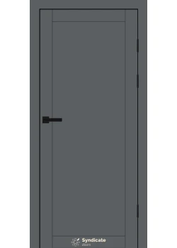 Двери Syndicate Doors SD-PVC-170