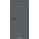 Межкомнатные Двери Syndicate Doors SD-PVC-170 ПВХ плёнка