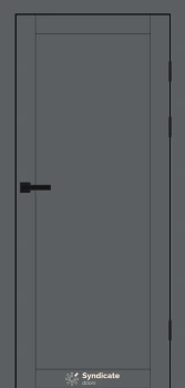 Двери Syndicate Doors SD-PVC-170