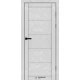 Межкомнатные Двери Syndicate Doors SD-PVC-174 ПВХ плёнка