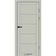 Межкомнатные Двери Syndicate Doors SD-PVC-174 ПВХ плёнка