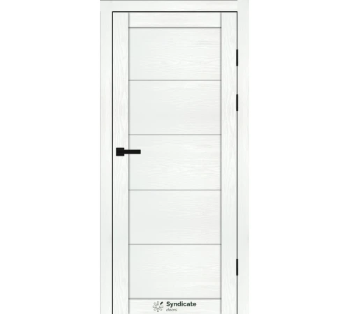 Межкомнатные Двери Syndicate Doors SD-PVC-174 ПВХ плёнка
