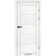 Межкомнатные Двери Syndicate Doors SD-PVC-174 ПВХ плёнка
